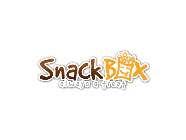 snackspace